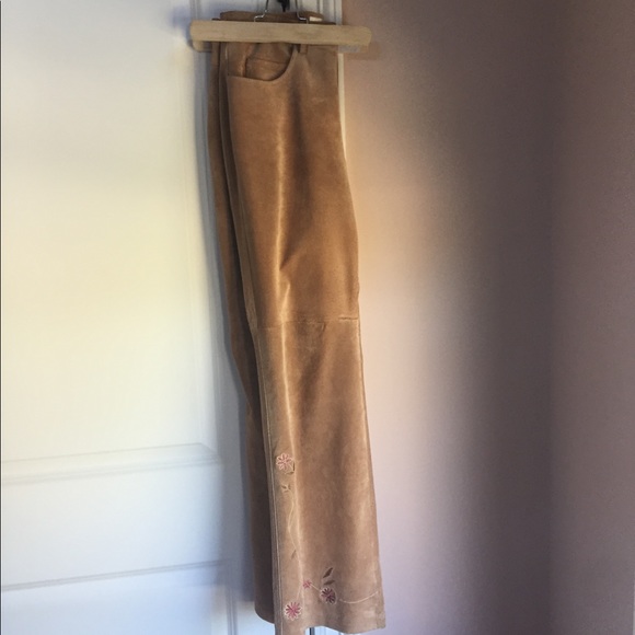 Margaret Godfrey size 6 women’s pants - Picture 7 of 7